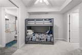 1 Riverwalk Drive - Photo 36