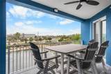 1 Riverwalk Drive - Photo 39