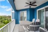 1 Riverwalk Drive - Photo 40