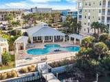 1 Riverwalk Drive - Photo 41