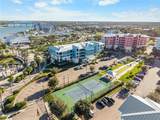 1 Riverwalk Drive - Photo 42