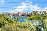 1 Riverwalk Drive - Photo 44