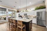 1 Riverwalk Drive - Photo 48