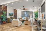 1 Riverwalk Drive - Photo 49