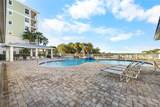 1 Riverwalk Drive - Photo 52