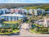 1 Riverwalk Drive - Photo 7