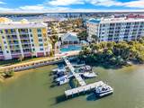 1 Riverwalk Drive - Photo 8