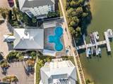 1 Riverwalk Drive - Photo 9