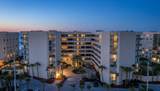4555 Atlantic Avenue - Photo 1