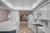 4555 Atlantic Avenue - Photo 10
