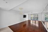 4555 Atlantic Avenue - Photo 12