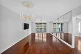 4555 Atlantic Avenue - Photo 13