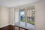 4555 Atlantic Avenue - Photo 14