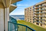 4555 Atlantic Avenue - Photo 15