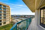 4555 Atlantic Avenue - Photo 17