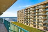 4555 Atlantic Avenue - Photo 19