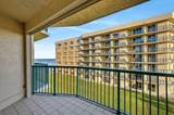 4555 Atlantic Avenue - Photo 2