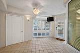 4555 Atlantic Avenue - Photo 21