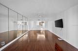 4555 Atlantic Avenue - Photo 22