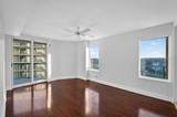 4555 Atlantic Avenue - Photo 23