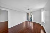 4555 Atlantic Avenue - Photo 24