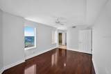 4555 Atlantic Avenue - Photo 25