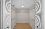 4555 Atlantic Avenue - Photo 26