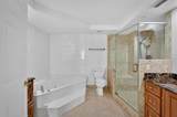 4555 Atlantic Avenue - Photo 27