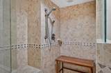 4555 Atlantic Avenue - Photo 29