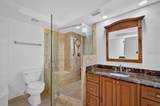 4555 Atlantic Avenue - Photo 30