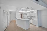 4555 Atlantic Avenue - Photo 31