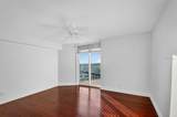 4555 Atlantic Avenue - Photo 32