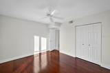 4555 Atlantic Avenue - Photo 33