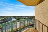 4555 Atlantic Avenue - Photo 34
