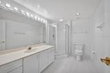 4555 Atlantic Avenue - Photo 35