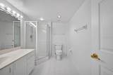 4555 Atlantic Avenue - Photo 36