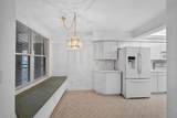 4555 Atlantic Avenue - Photo 5