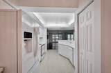 4555 Atlantic Avenue - Photo 6
