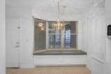 4555 Atlantic Avenue - Photo 7