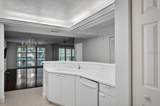 4555 Atlantic Avenue - Photo 8