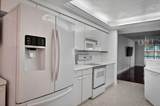 4555 Atlantic Avenue - Photo 9