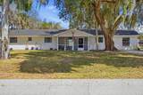 2329 Lime Tree - Photo 1