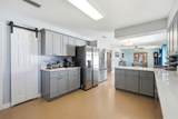 2329 Lime Tree - Photo 10
