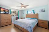 2329 Lime Tree - Photo 11