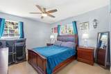 2329 Lime Tree - Photo 12
