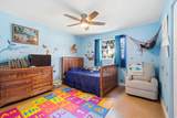 2329 Lime Tree - Photo 13
