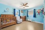 2329 Lime Tree - Photo 14