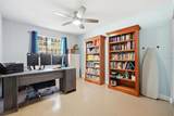 2329 Lime Tree - Photo 15