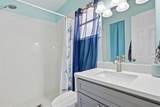 2329 Lime Tree - Photo 16