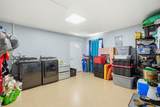 2329 Lime Tree - Photo 17